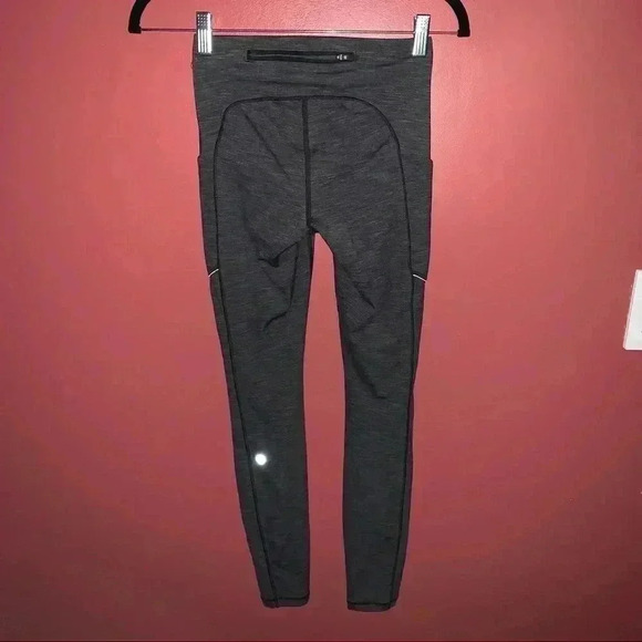 Speed Up Tight
Brushed Full-On Luxtreme - Picture 11 of 12